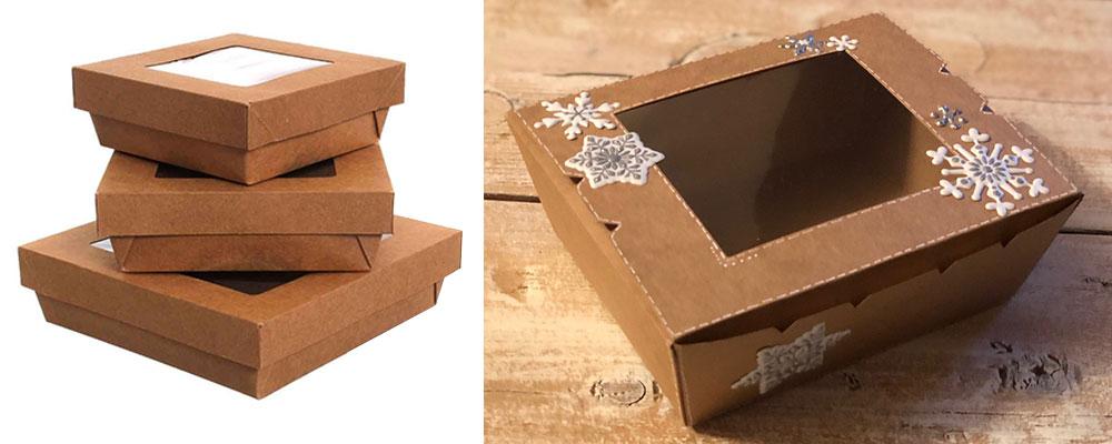 Pratico portabottiglie con coperchio scatola per dolci scatole per alimenti  di lunga durata per pasticceria contenitore per Dessert contenitore per il  trasporto - AliExpress