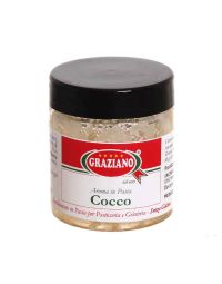 Aroma in pasta per dolci gusto cocco 75 g 