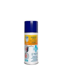 Ghiaccio Spray per uso esterno 150 ml