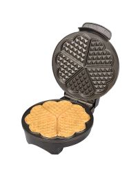 Macchina per waffle