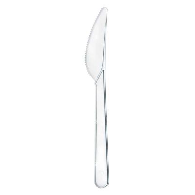 Scolaposate Brio a 3 scomparti di colore bianco per posate, forchette,  cucchiai e coltelli con vassoio raccogli goccia - 19x12x13,3 cm - 8353  Bianco