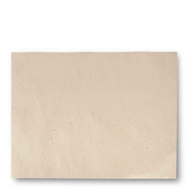 Tovaglietta Americana eco-friendly Carta Riciclabile, biodegradabile e  compostabile 30x40 ( 3000 pz )