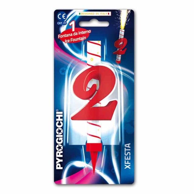 Palloncino Mylar numero 8 argento da 40″ 101 cm in offerta - PapoLab