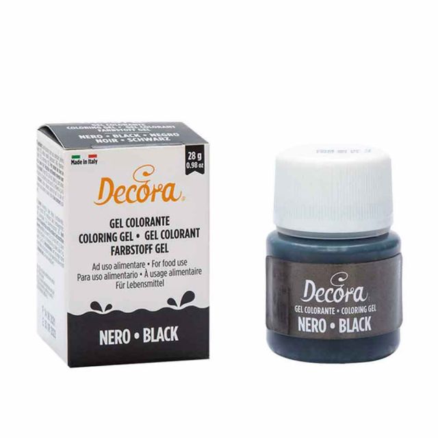 20g colore nero tessuto colorante pigmento colorante colorante per