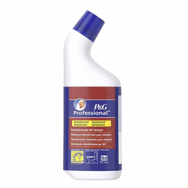 Dash detersivo in polvere concentrato Clean&Protect 11,25kg - PapoLab