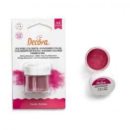 Vernice Edibile rossa Colorante alimentare ROSSO Funcakes 30 ml