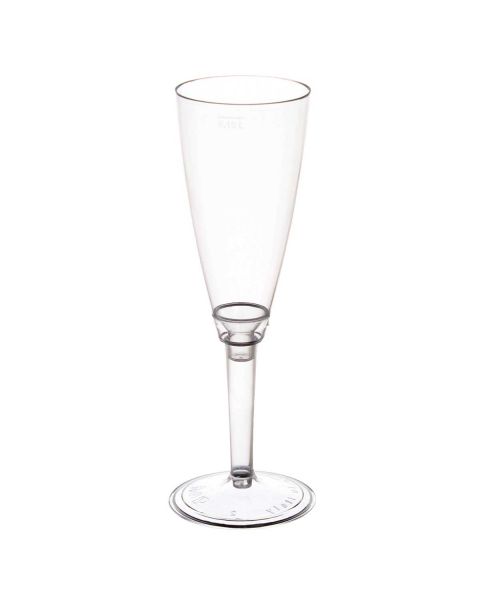 Cartone 420 Bicchieri da cocktail plastica colorati 420ml - PapoLab