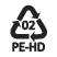 PEHD 02