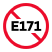 E171